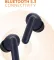 Amazon Basics ‎AB-TWS-J68-BLU-CT True Wireless Earbuds