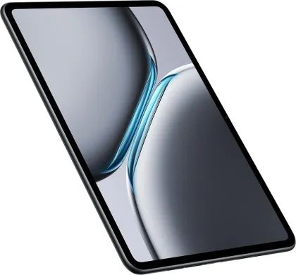 OnePlus Pad 2 Tablet
