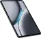 OnePlus Pad 2 Tablet