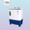 MarQ MQSA85H5B 8.5 kg Semi Automatic Washing Machine