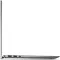 Dell Inspiron 5515 Laptop (Ryzen 7 5700U/ 16GB/ 512GB SSD/ Win11 Home)