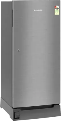 Liebherr DFPsiB 1931 191 L 2 Star Single Door Refrigerator