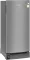Liebherr DFPsiB 1931 191 L 2 Star Single Door Refrigerator