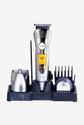 Kemei 580 7 in 1 Trimmer