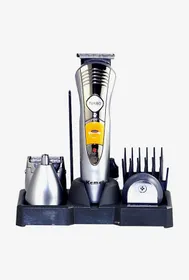 Kemei 580 7 in 1 Trimmer