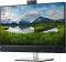 Dell C2422HE 24 Inch Full HD Monitor