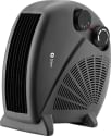Orient Areva FHNA20G Fan Room Heater