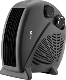 Orient Areva FHNA20G Fan Room Heater