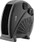 Orient Areva FHNA20G Fan Room Heater