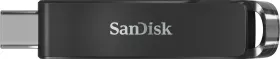 SanDisk Ultra 64GB USB 3.1 Type C Flash Drive
