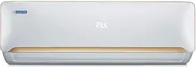 Blue Star MCHX IC518QATX 1.5 Ton 5 Star Split Inverter AC