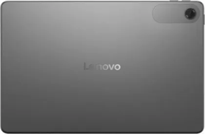 Lenovo Tab K10 Gen 2