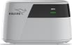 V-Guard Odalis 300 Refrigerator Stabilizer