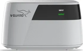 V-Guard Odalis 300 Refrigerator Stabilizer