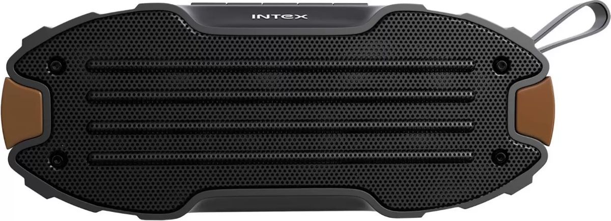 intex beast