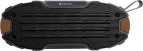 Intex Beast 601 10 W Bluetooth Speaker