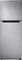 SAMSUNG RT28K3043S8 253L 3-Star Frost Free Double Door Refrigerator