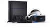 Sony PlayStation 4 1TB Gaming Console (With VR Bundle)