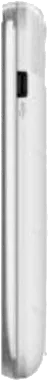 Lava M40