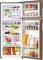 Godrej RF EON 438B RCI RS WD 436 L 2 Star Double Door Refrigerator