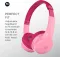 Motorola Moto JR300 Wireless Headphones