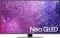 Samsung Neo QN90C 50 inch Ultra HD 4K Smart QLED TV (QA50QN90CAKLX)