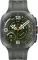 Samsung Galaxy Watch Ultra 2