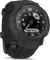 Garmin Instinct Crossover Solar Tactical Smartwatch