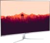 Zebronics Zeb-A27FHD 27 inch Full HD Monitor