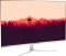 Zebronics Zeb-A27FHD 27 inch Full HD Monitor