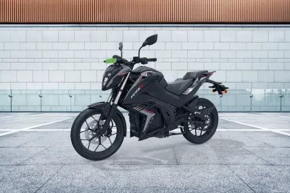 Tork Kratos R