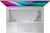 Asus Vivobook Pro 14X N7400PC-KM085TS Gaming Laptop (11th Gen Core i5/ 16GB/ 1TB SSD/ Win10 Home/ 4GB Graph)
