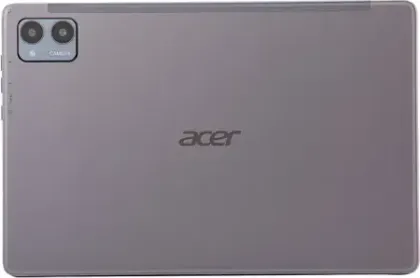 Acer one 10 T9-1212L Tablet