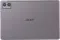 Acer one 10 T9-1212L Tablet