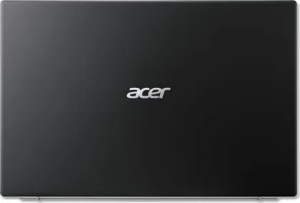 Acer Extensa EX215-54 NX.EGJSI.00N Laptop (11th Gen Core i5/ 8GB/ 512GB SSD/ Win11 Home)