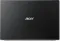 Acer Extensa EX215-54 NX.EGJSI.00N Laptop (11th Gen Core i5/ 8GB/ 512GB SSD/ Win11 Home)