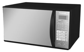 Panasonic CT654MFEG 27 Litres Convection Microwave Oven