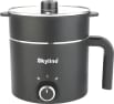 Skyline VTL-9091 1.5L Electric Kettle