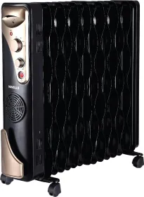 Havells OFR 15 Wave Fin Oil Filled Room Heater