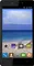 Gionee Marathon M4