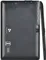 Datawind 7W Tablet (WiFi+4GB)