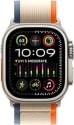 Apple Watch Ultra 4