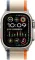 Apple Watch Ultra 4
