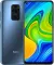 Xiaomi Redmi 10X