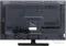 Vu 32K160 (32-inch) HD Ready LED TV