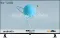 SENS Pikaso 50 inch Ultra HD 4K Smart LED TV (SENS50WASUHD)