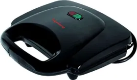 Lifelong LLSM118G Grill Sandwich Maker