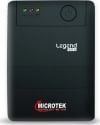 Microtek Legend 650 UPS