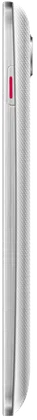 Micromax A110 Superfone Canvas 2