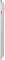 Micromax A110 Superfone Canvas 2
